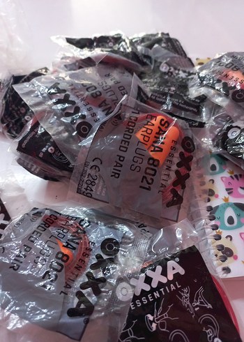 kulaklık - Görsel 4