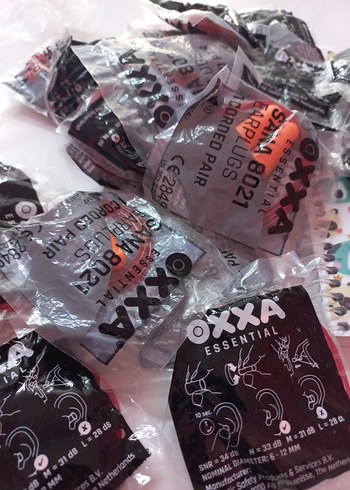 kulaklık - Görsel 2