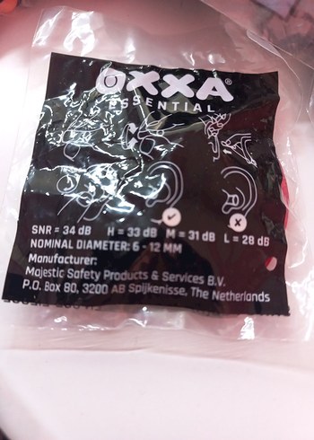 kulaklık - Görsel 3