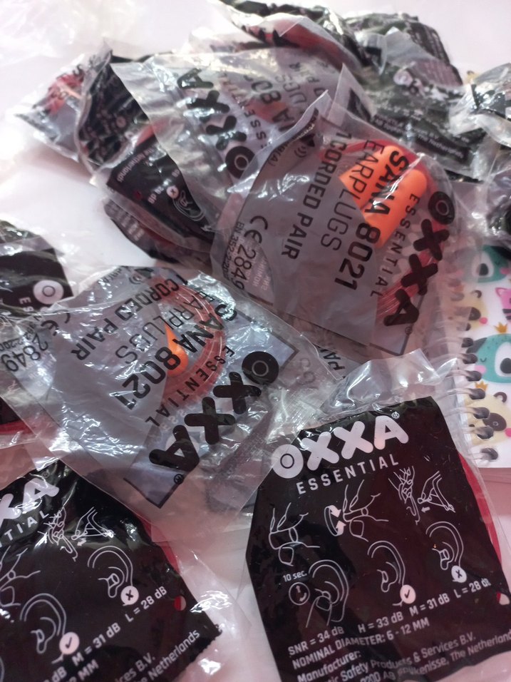 kulaklık - Görsel 2