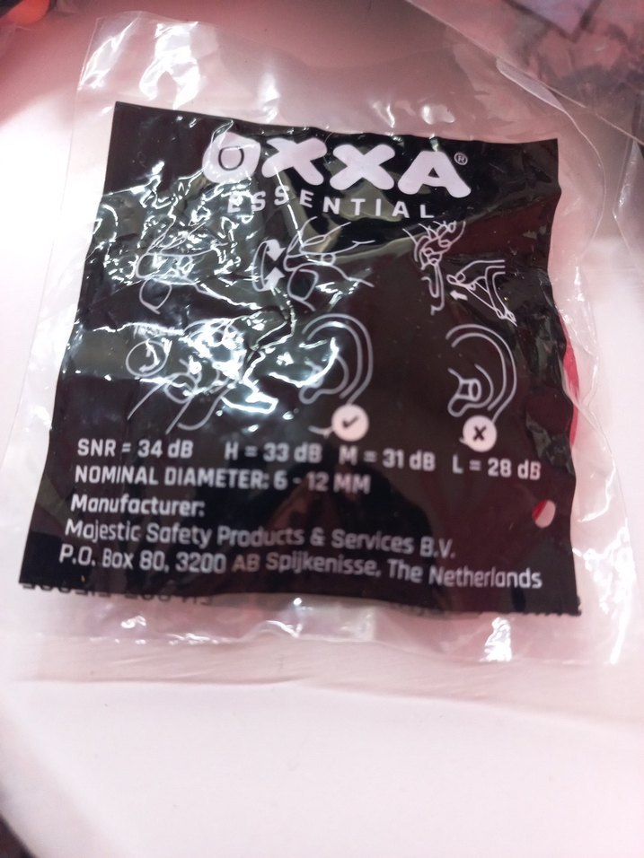 kulaklık - Görsel 3