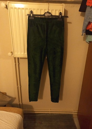 LC Waikiki 13-14 Yaş