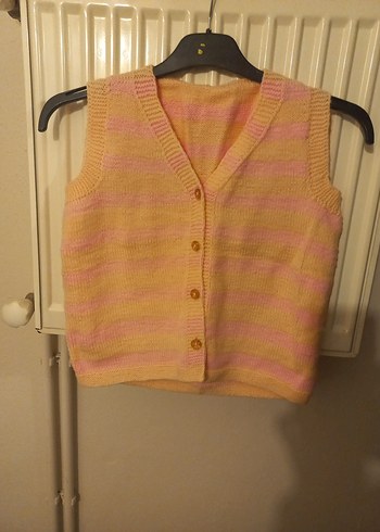 Diğer Standart Beden