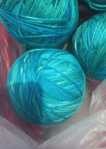 Örgü ipleri - Görsel 3