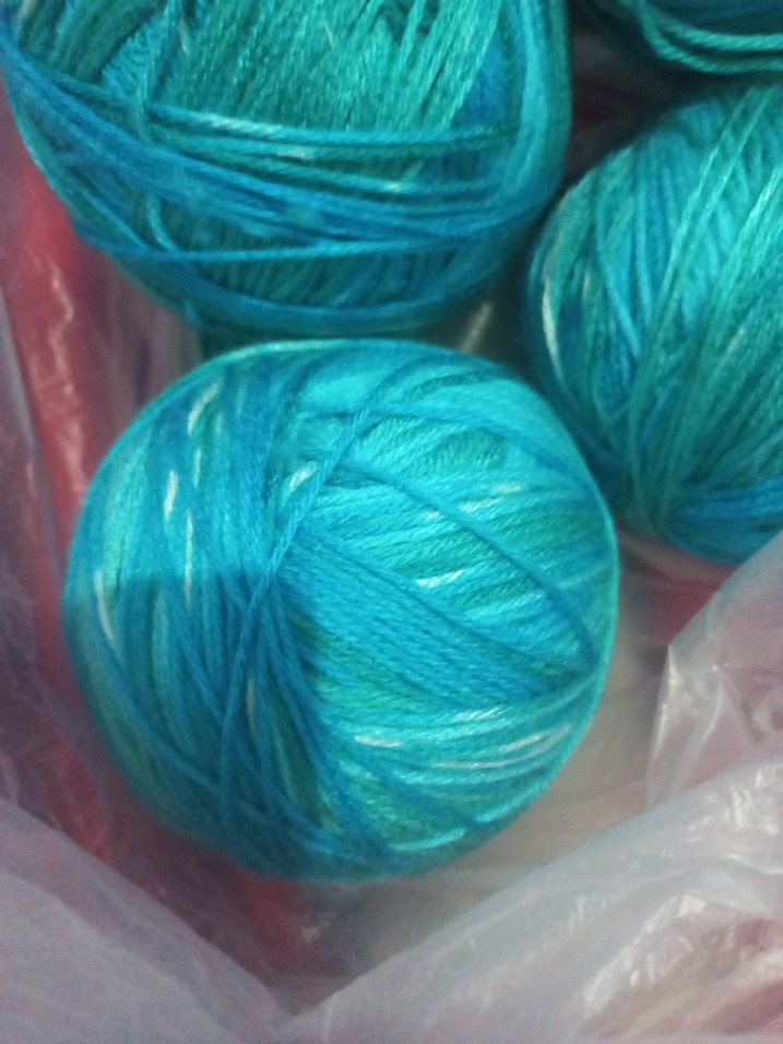 Örgü ipleri - Görsel 3