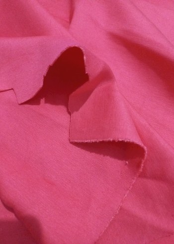 penye parça kumaş - Görsel 3