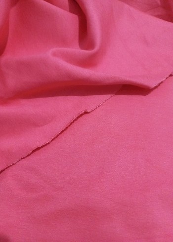 penye parça kumaş - Görsel 2