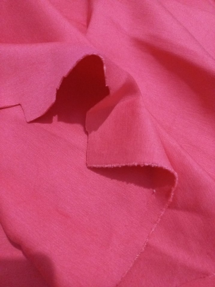 penye parça kumaş - Görsel 3