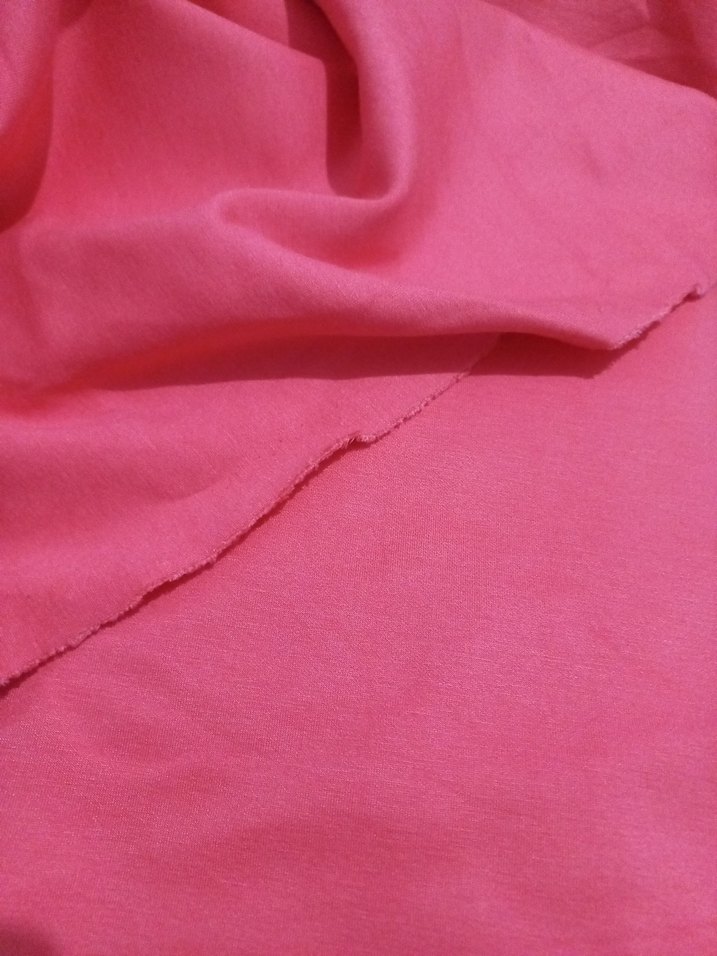 penye parça kumaş - Görsel 2