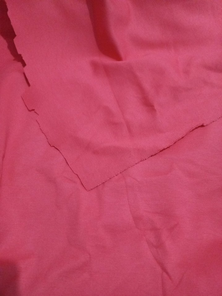 penye parça kumaş - Görsel 5