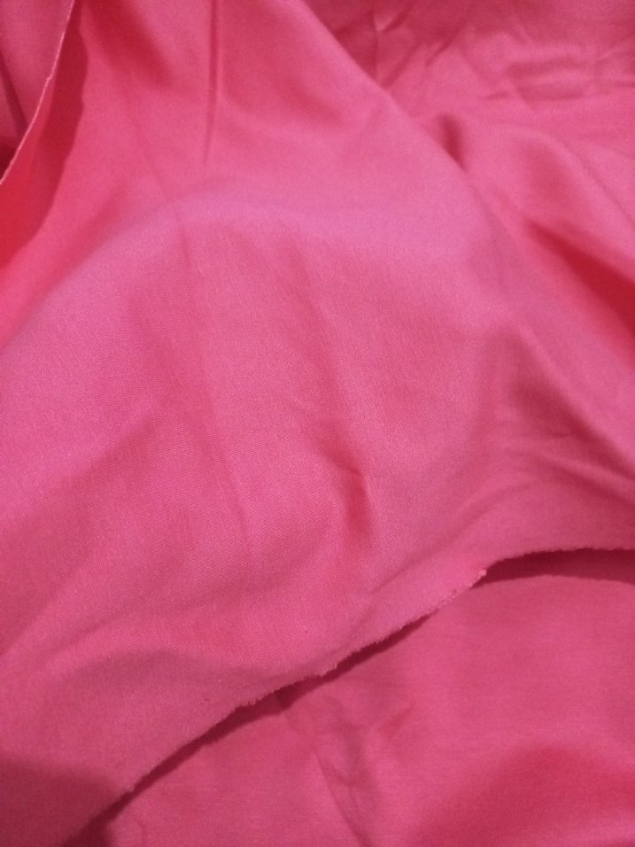 penye parça kumaş - Görsel 4