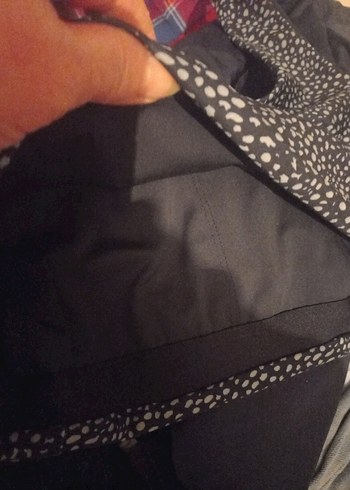 VİNTAG PENTİ BAYAN BÜSTİYER - Görsel 3