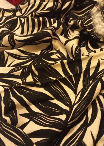 pamuklu kumaş - Görsel 3