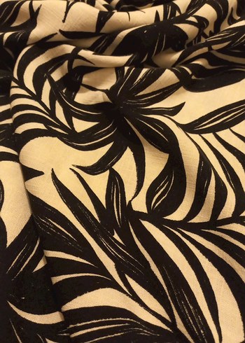 pamuklu kumaş - Görsel 4