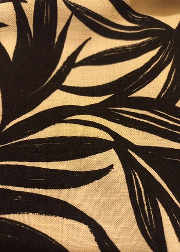 pamuklu kumaş - Görsel 2