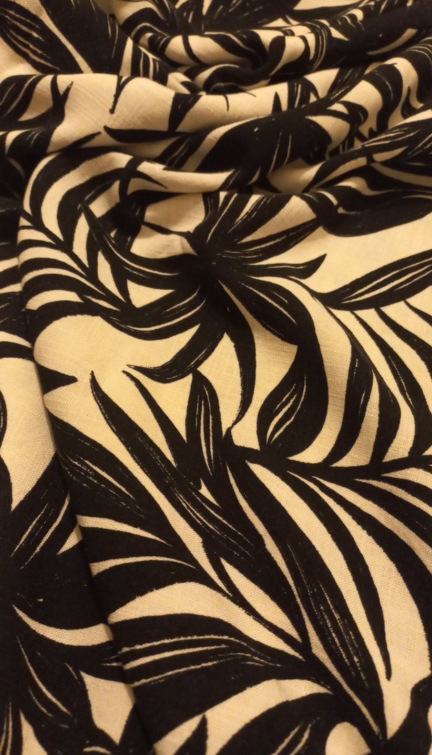 pamuklu kumaş - Görsel 4