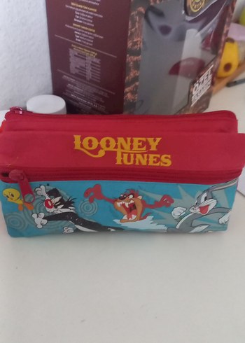 Renkli 3D Akrilik Kalem Seti - Görsel 9