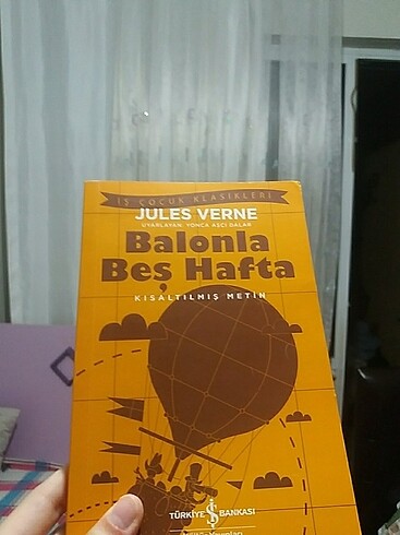 Beden Renk Çok yeni 3 kitap