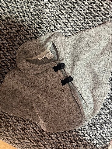 Panço kız - Görsel 2