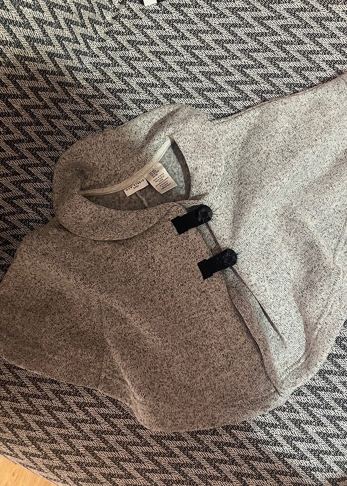 Panço kız - Görsel 2