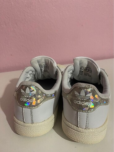 Konvers orjinal - Görsel 5