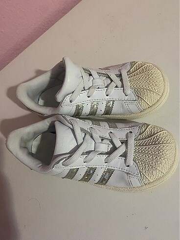 Konvers orjinal - Görsel 6