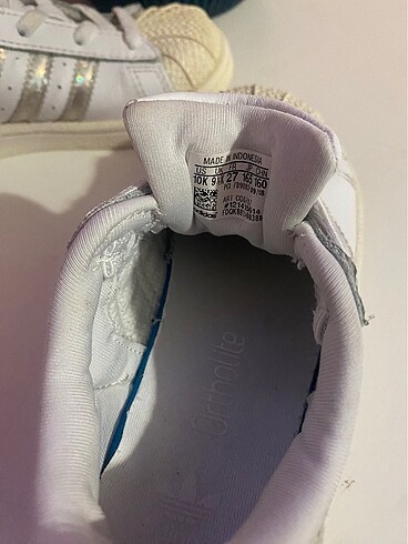 Konvers orjinal - Görsel 7