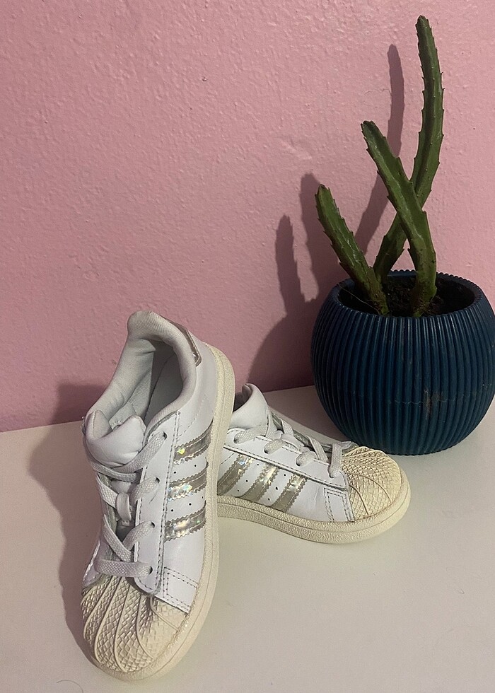 Konvers orjinal - Görsel 2