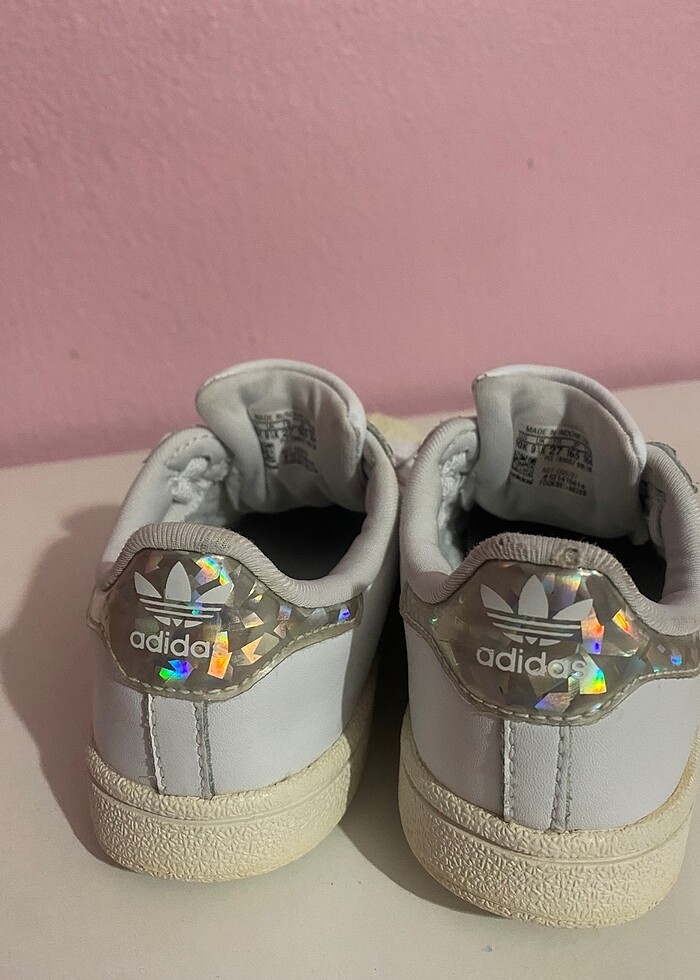 Konvers orjinal - Görsel 5