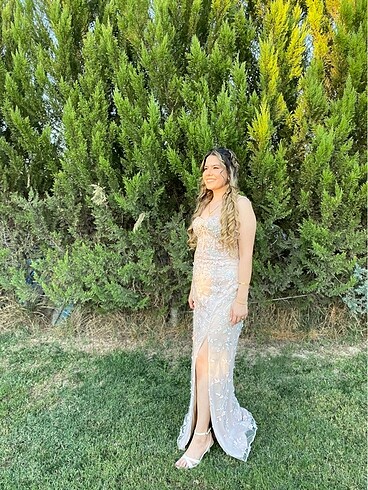 l Beden çeşitli Renk Alfabeta elbise