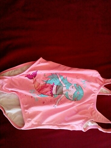 LC Waikiki Mayo