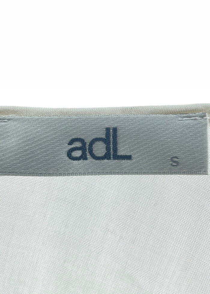 Adil Işık Bluz %70 İndirimli. - Görsel 4