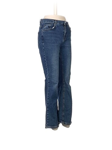 LC Waikiki LC Waikiki Jean / Kot %70 İndirimli.