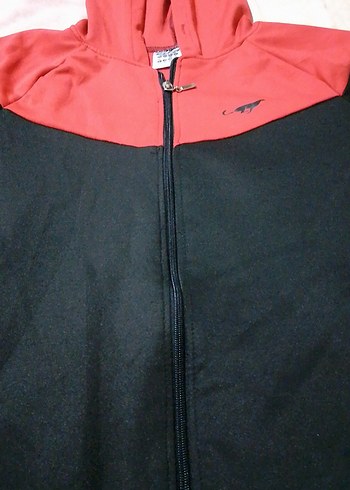 Puma erkek ceket