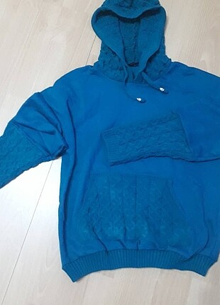 Sweat