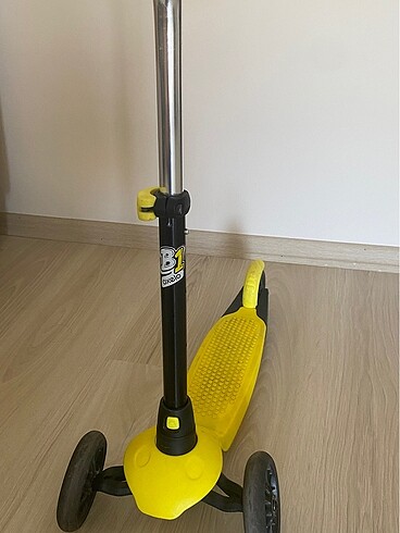 Decathlon Decathlon Scooter