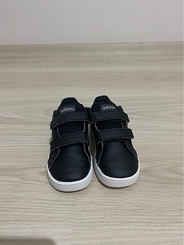 Adidas Adidas Spor Ayakkabı