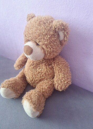 Peluş tek Fiyat