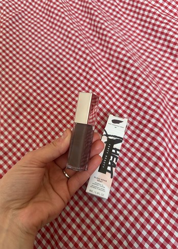 Fenty Beauty heat gloss - Görsel 2