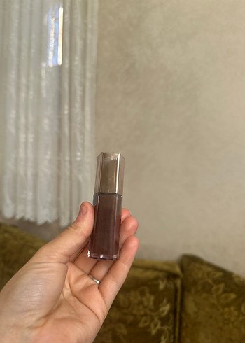 Fenty Beauty heat gloss - Görsel 4