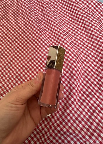 Fenty Beauty heat gloss - Görsel 4
