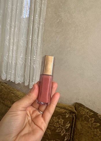 Fenty Beauty heat gloss - Görsel 5
