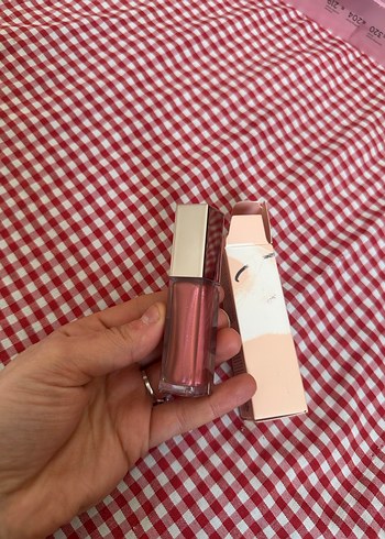 Fenty Beauty gloss - Görsel 2