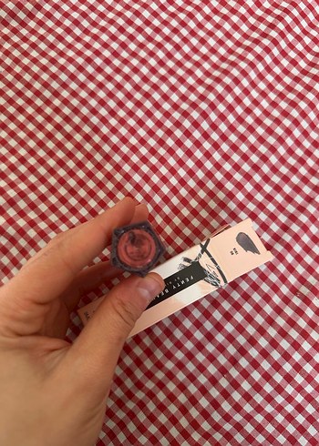 Fenty Beauty gloss - Görsel 7