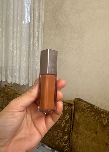 Fenty Beauty gloss - Görsel 3