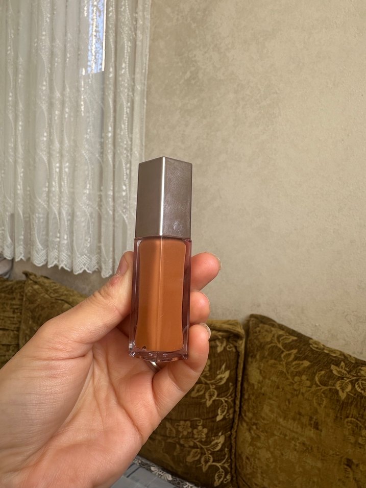 Fenty Beauty gloss - Görsel 3