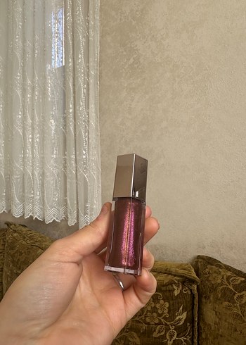 Fenty Beauty gloss - Görsel 4