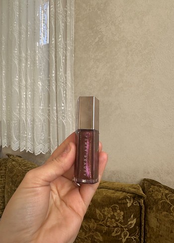 Fenty Beauty gloss - Görsel 3