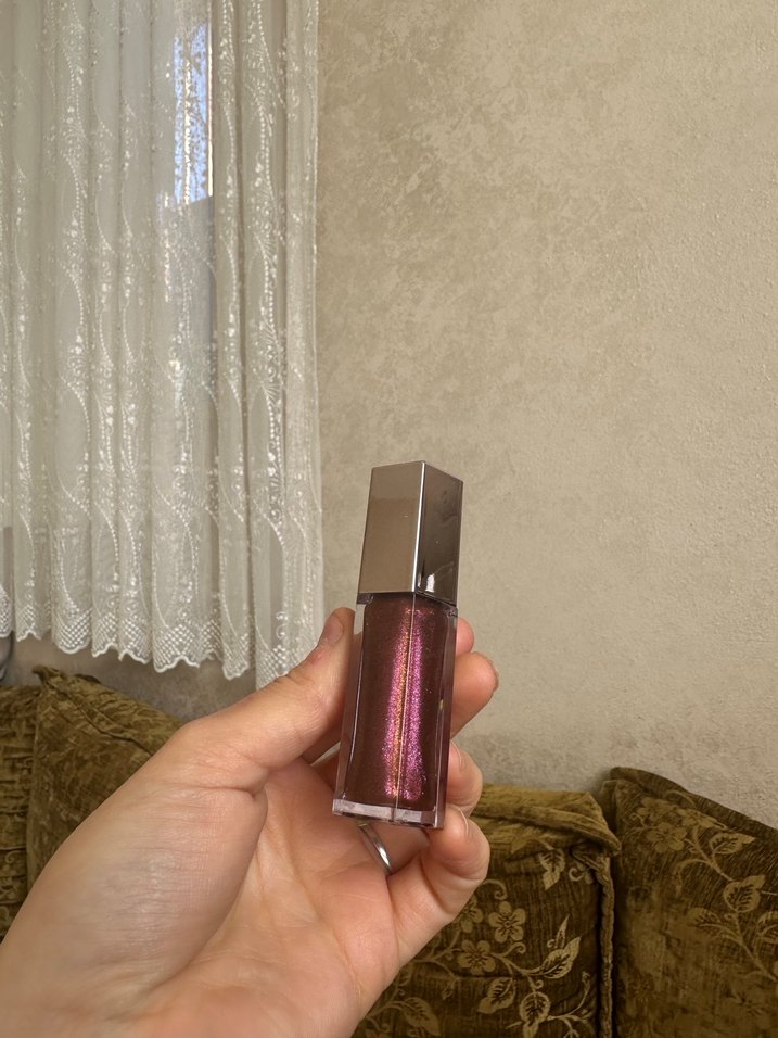 Fenty Beauty gloss - Görsel 4