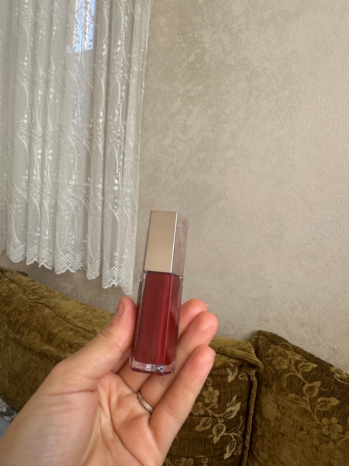 Fenty Beauty gloss - Görsel 4